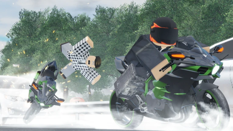 motorcycle mayhem redeem codes