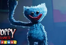 poppy tower defense codes 1
