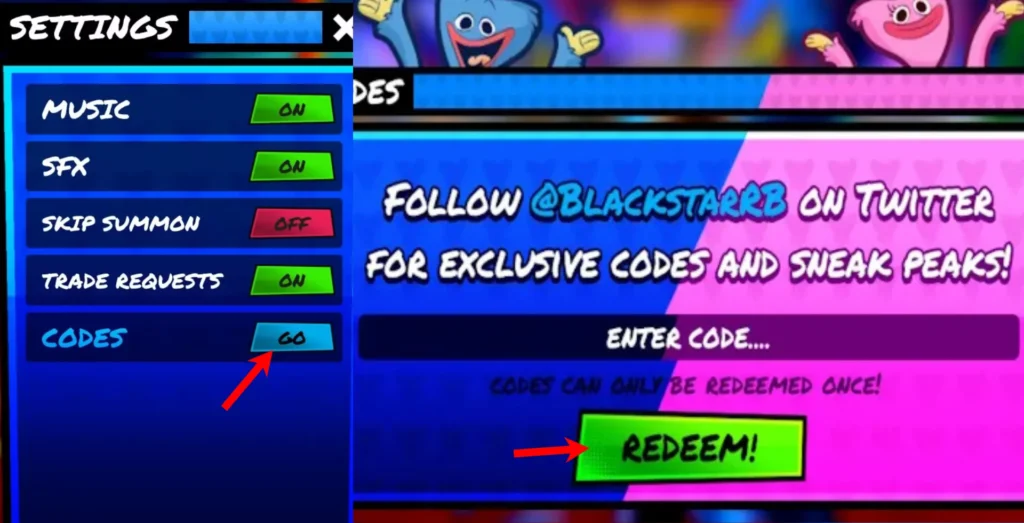 poppy tower defense redeem codes