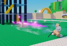 project smash redeem codes