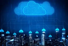 public vs private cloud how to choose the right model