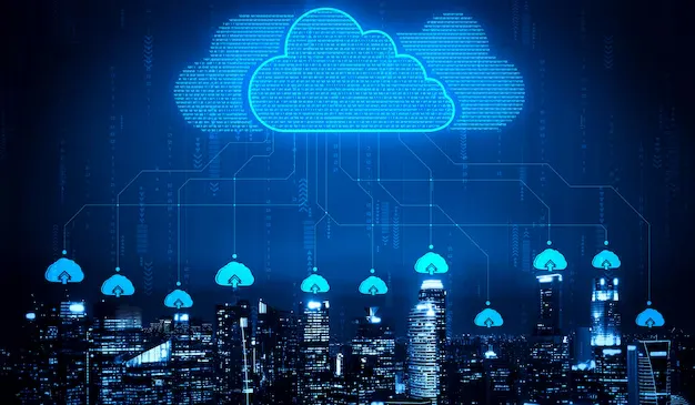 public vs private cloud how to choose the right model