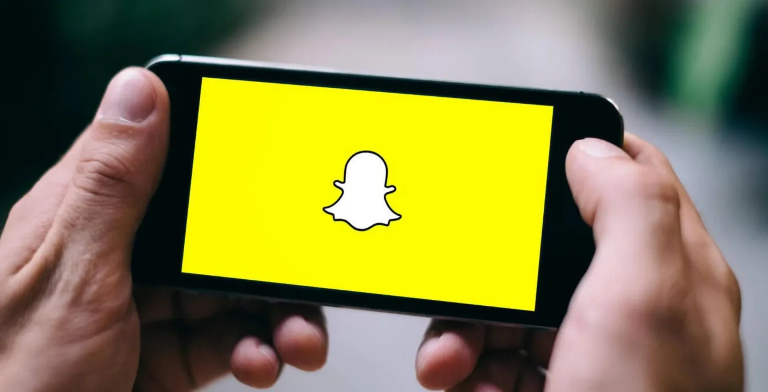 remove multiple friends on snapchat