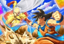 roblox anime card clash redeem codes