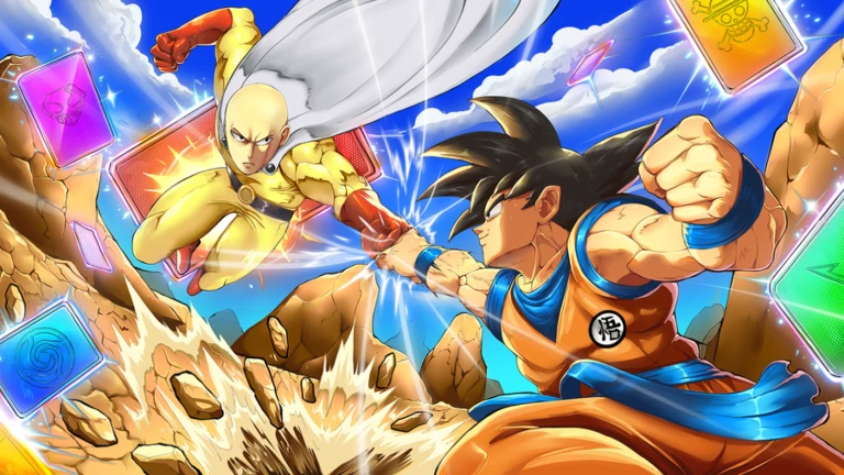 roblox anime card clash redeem codes