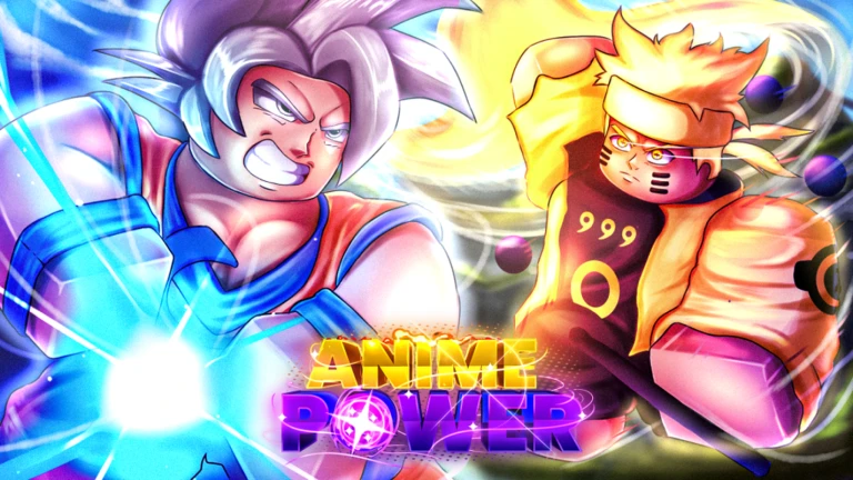 roblox anime power redeem codes 1