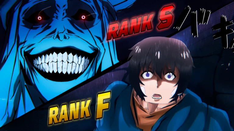 roblox anime spirits journey redeem codes 1
