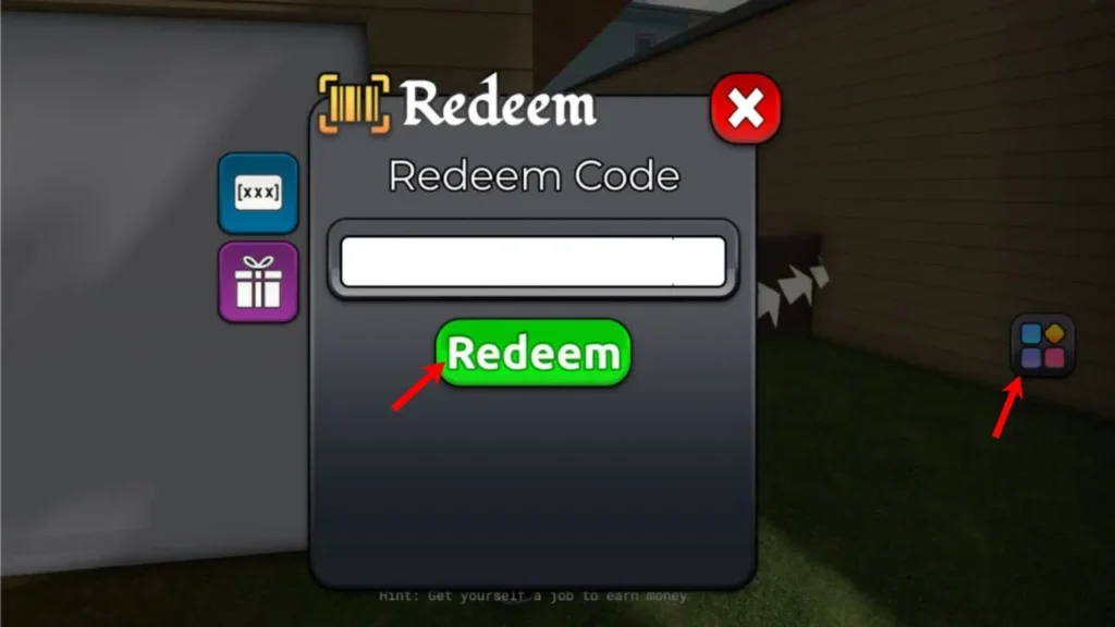 roblox blockspin redeem codes 2
