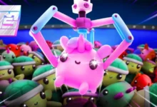 roblox claw machine simulator redeem codes