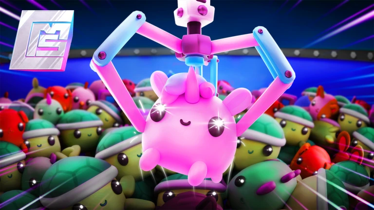 roblox claw machine simulator redeem codes