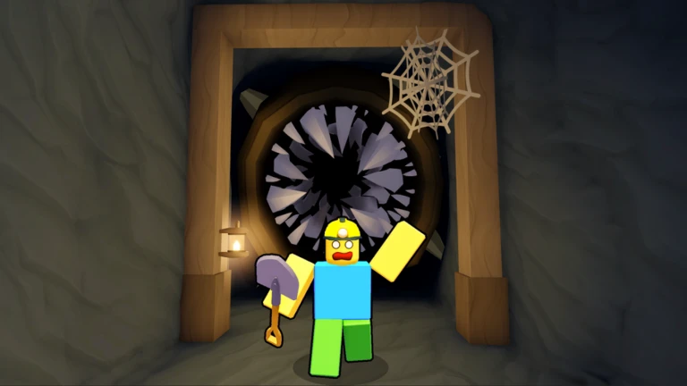 roblox dig the backyard redeem codes 1