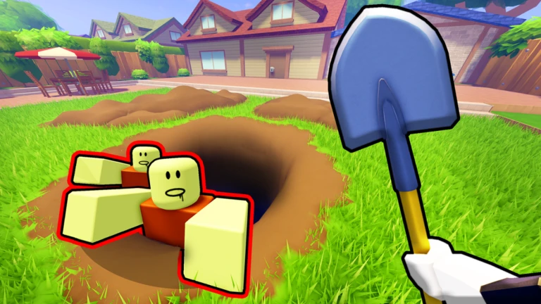 roblox dig the backyard redeem codes 2