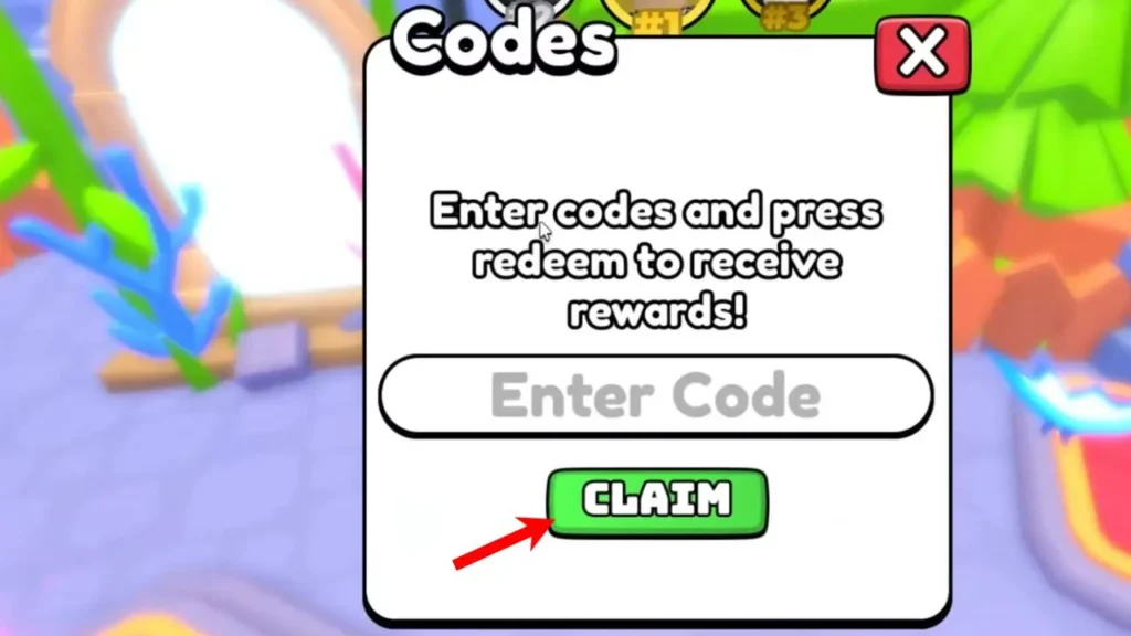 roblox dragon training redeem codes 2