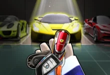 roblox race rng redeem codes 1