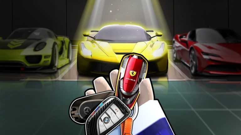 roblox race rng redeem codes 1