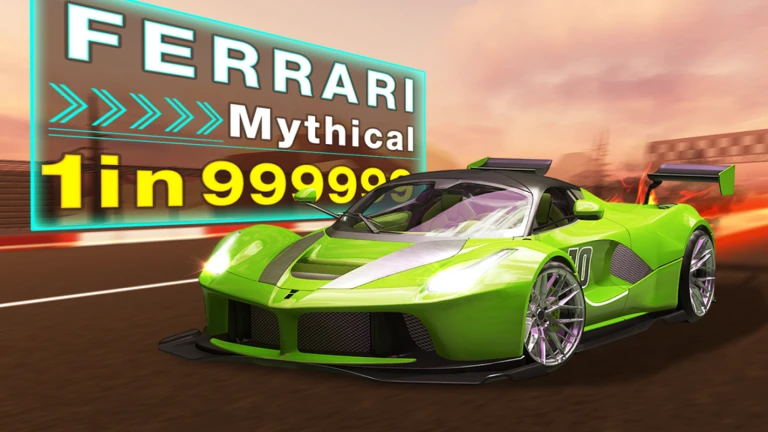 roblox race rng redeem codes