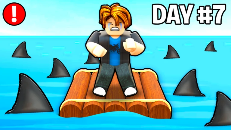 roblox raft tycoon redeem codes 1