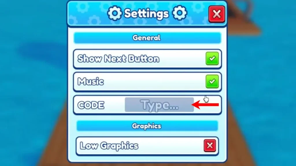 roblox raft tycoon redeem codes 2