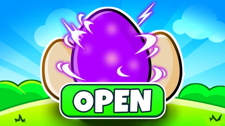 roblox rebirth champions ultimate redeem codes
