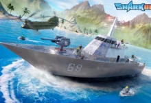 roblox sharkbite 2 redeem codes