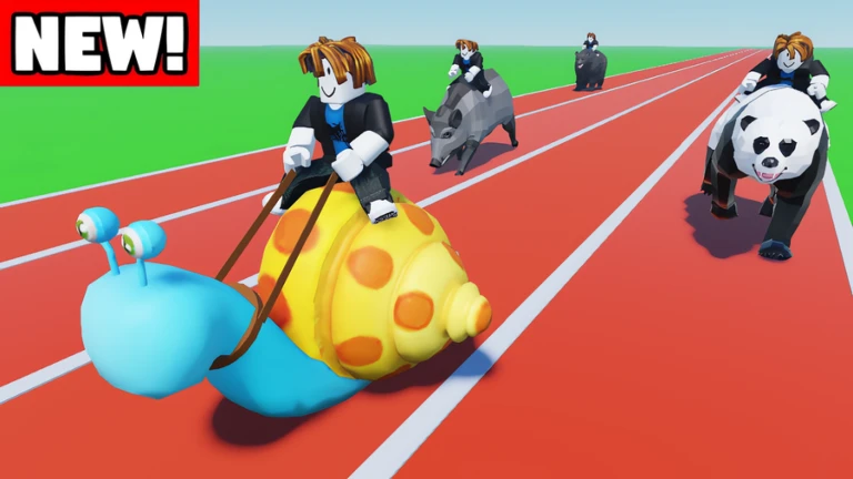 roblox super animal race simulator redeem codes 1