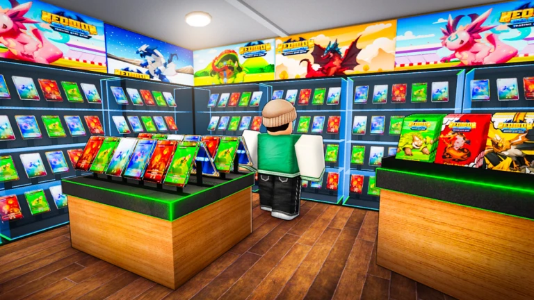 roblox tcg card shop simulator redeem codes 1