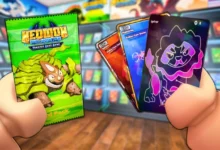 roblox tcg card shop simulator redeem codes