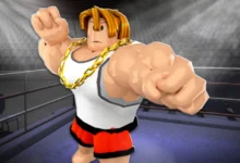 roblox train to fight redeem codes