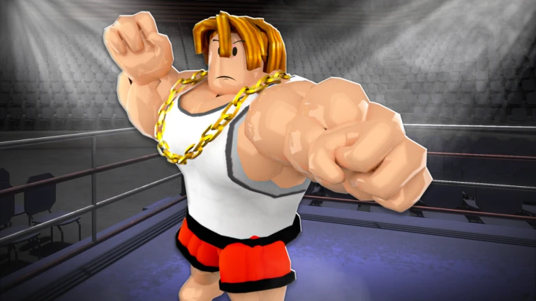 roblox train to fight redeem codes