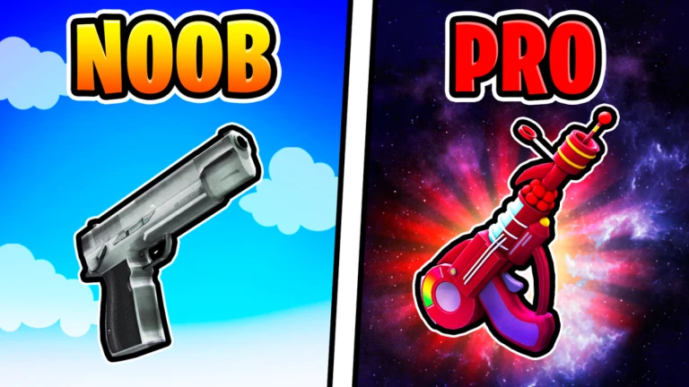 roblox zombies rng redeem codes 1