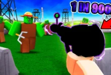 roblox zombies rng redeem codes