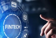rust development for fintech blockchain technology