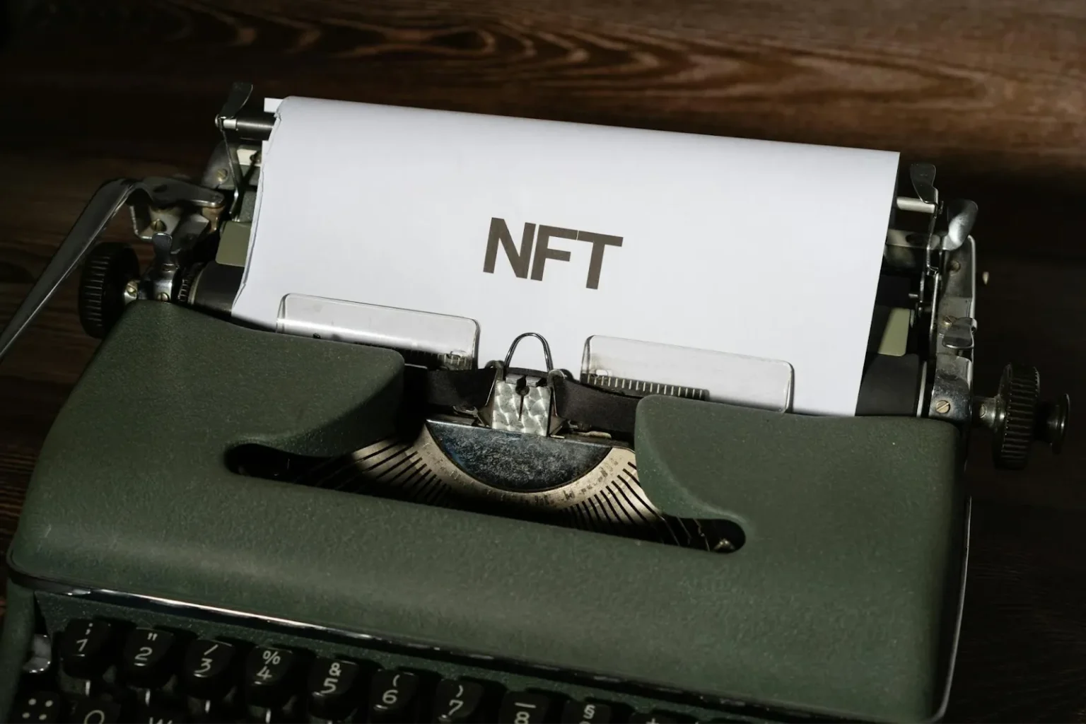 the 10 best nft marketplaces available online