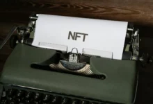 the 10 best nft marketplaces available online