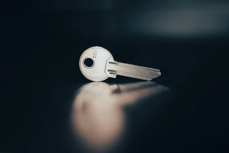 the future of authentication will passkeys eliminate passwords by 2030