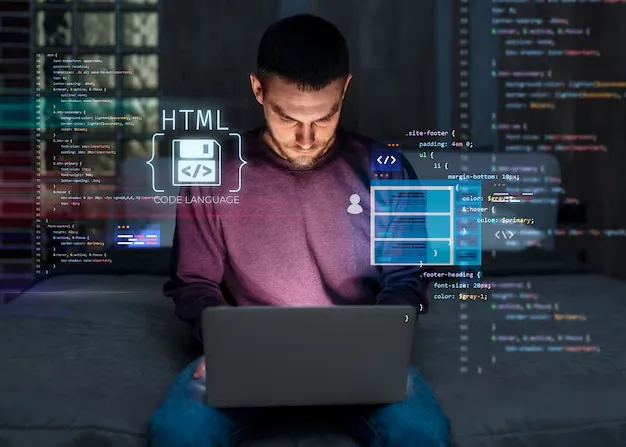 the impact of emerging technologies on software engineering