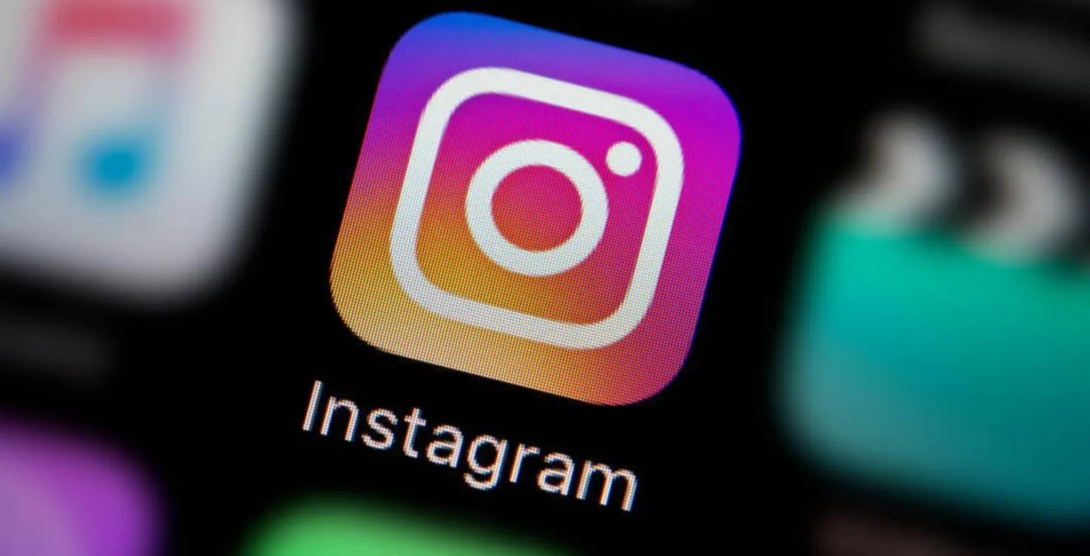unsync contacts from instagram