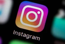 unsync contacts from instagram