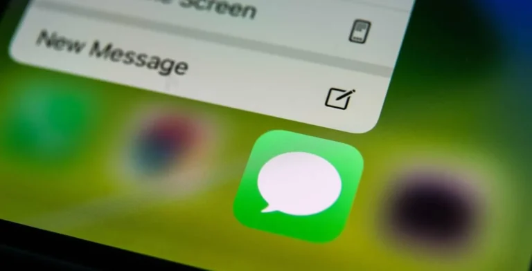 use imessage without sim or phone number