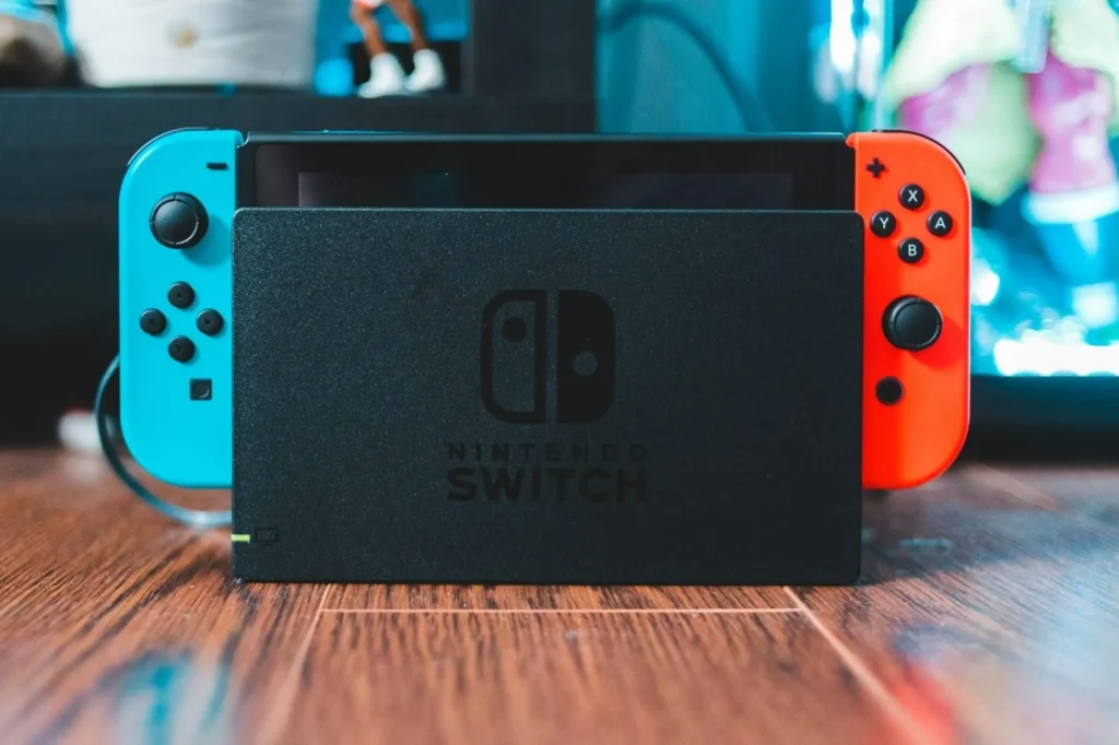 Best Games for Two on Nintendo Switch 2 best games for two on nintendo switch 2
