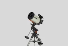 choosing the right celestron advanced vx telescope for your astronomy needs