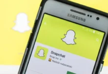 fix snapchat notifications sound not working