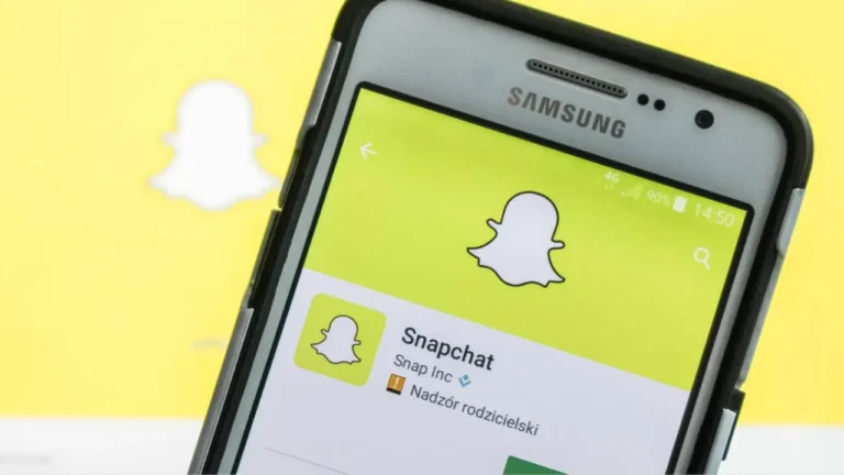 fix snapchat notifications sound not working