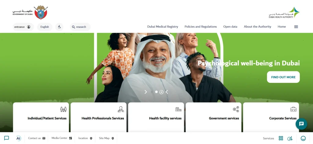 how to apply for a birth certificate in dubai 1
