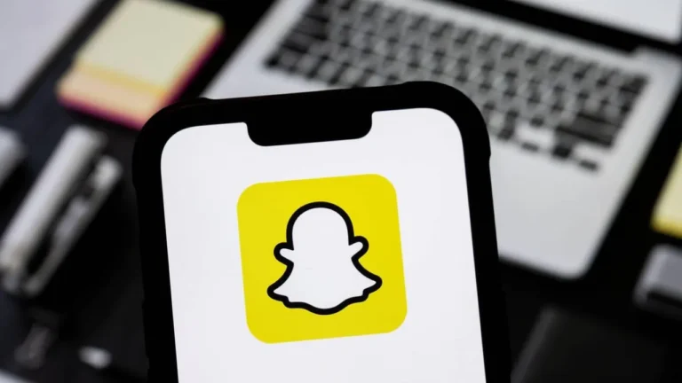 how to share my screen on snapchat