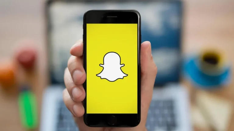 how to use sendit on snapchat