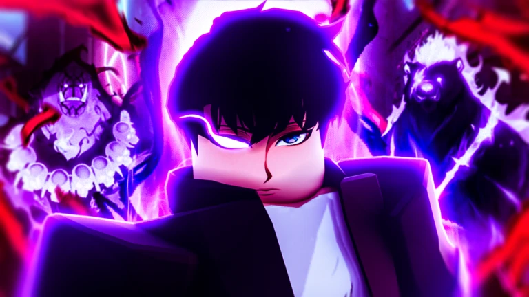 roblox anime ascend redeem codes 1