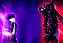 roblox anime ascend redeem codes