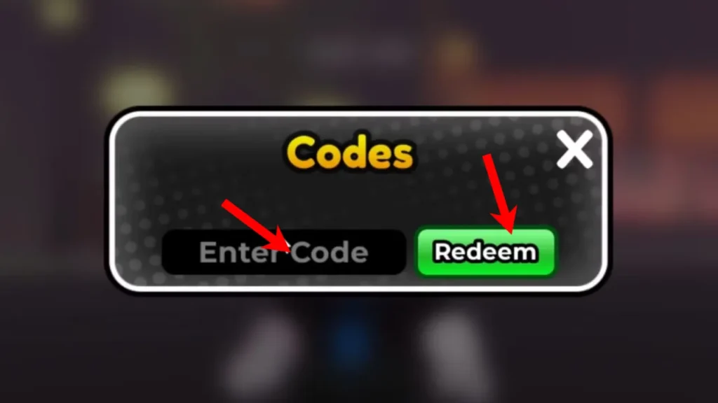 roblox anime siege redeem codes 1