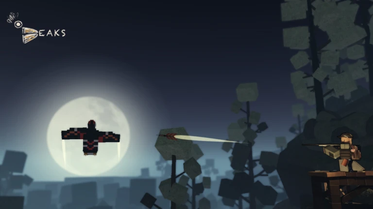 roblox beaks redeem codes 1